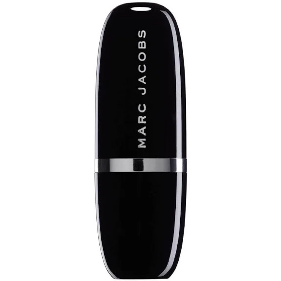 Marc Jacobs Other - Marc Jacob’s Accomplice Concealer & Touch Up Stick, Highlighter/ Contour - Tan